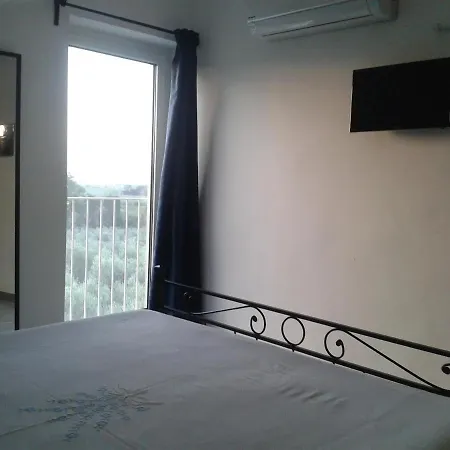 Сasa de vacaciones Panoramico *